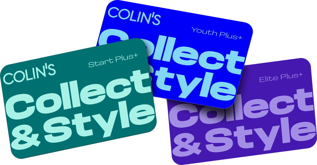 Collect&Style